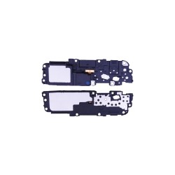 Buzzer Panel Huawei Honor X8 4G Buzzer Panel Huawei Honor X8 4G